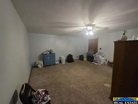 Bedroom - 611 Valley View Dr, Ogallala, NE 69153 photo 1 of 17