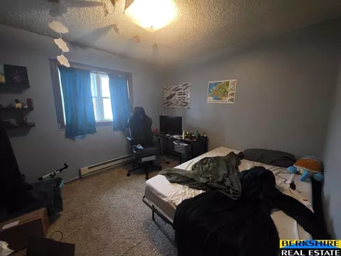 Bedroom - 611 Valley View Dr, Ogallala, NE 69153 photo 17 of 17