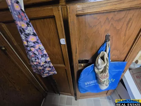 Other - 611 Valley View Dr, Ogallala, NE 69153 photo 4 of 17