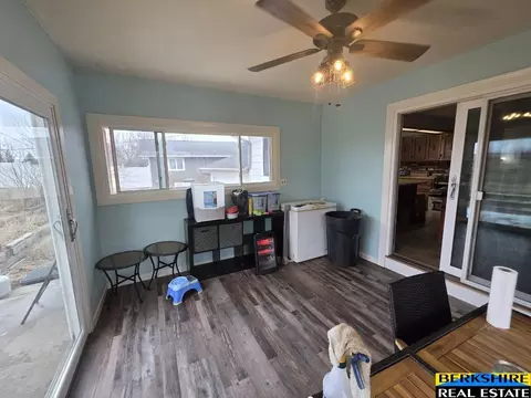 Other - 611 Valley View Dr, Ogallala, NE 69153 photo 11 of 17