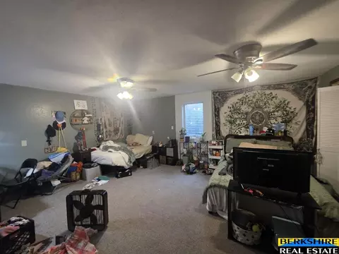 Other - 611 Valley View Dr, Ogallala, NE 69153 photo 6 of 17