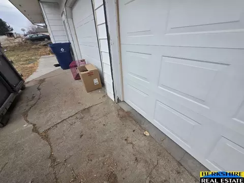 Other - 611 Valley View Dr, Ogallala, NE 69153 photo 2 of 17