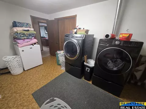 Other - 611 Valley View Dr, Ogallala, NE 69153 photo 8 of 17