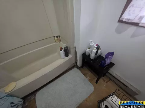 Bath - 611 Valley View Dr, Ogallala, NE 69153 photo 15 of 15