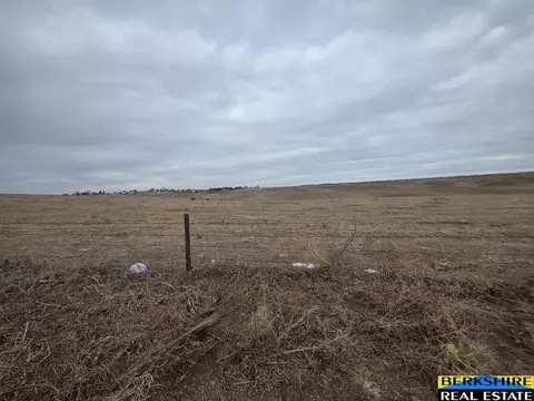 Other - 611 Valley View Dr, Ogallala, NE 69153 photo 3 of 17