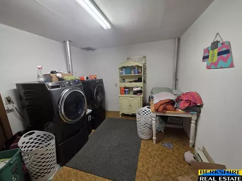 Other - 611 Valley View Dr, Ogallala, NE 69153 photo 9 of 17