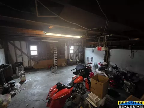 Other - 611 Valley View Dr, Ogallala, NE 69153 photo 5 of 17
