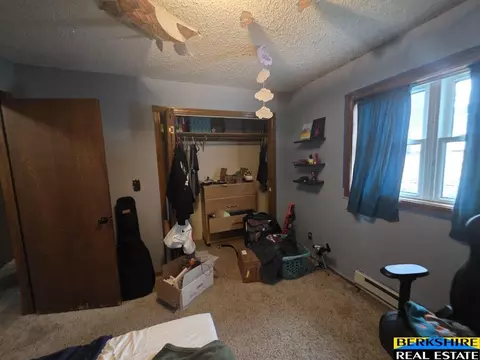 Other - 611 Valley View Dr, Ogallala, NE 69153 photo 13 of 17