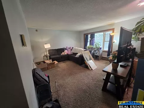 Living - 611 Valley View Dr, Ogallala, NE 69153 photo 1 of 9