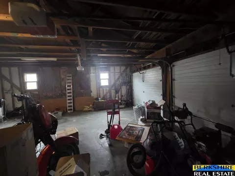 Other - 611 Valley View Dr, Ogallala, NE 69153 photo 12 of 17