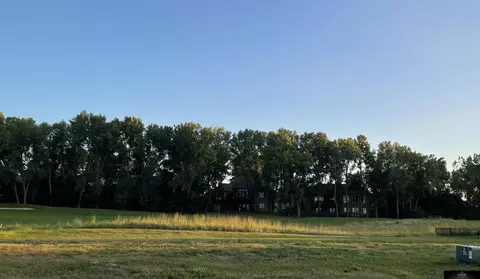 1363 Fairway Circle Cir, Ashland, NE 68003