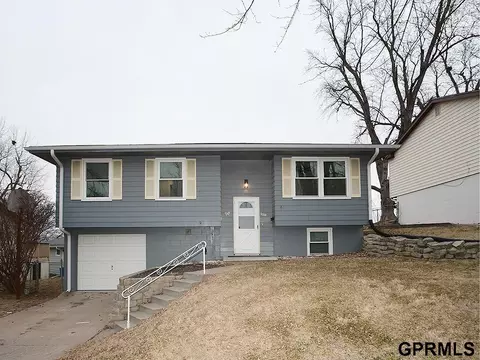 119 Debra Ave, Plattsmouth, NE 68048