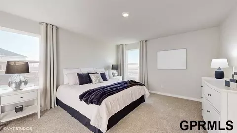 16326 Davidson St, Bennington, NE 68007 photo 9