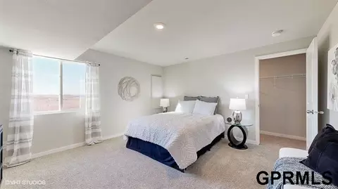 16326 Davidson St, Bennington, NE 68007 photo 18