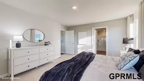 16326 Davidson St, Bennington, NE 68007 photo 10