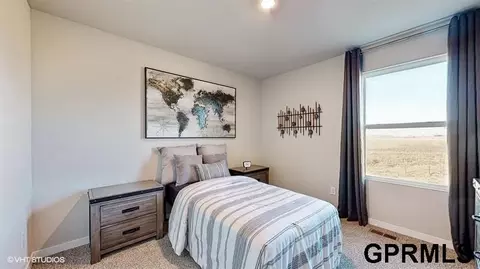 16326 Davidson St, Bennington, NE 68007 photo 13