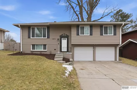 14011 Monroe St, Omaha, NE 68137