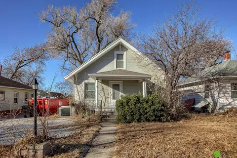 1425 N 19th St, Lincoln, NE 68503
