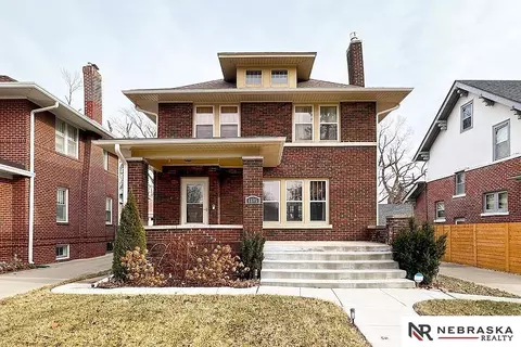 6605 Minne Lusa Blvd, Omaha, NE 68112