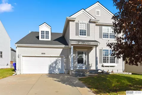 16270 Patrick Ave, Omaha, NE 68116