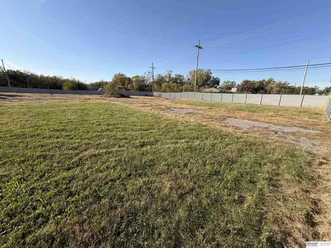 lot1 Fort Crook Addition, Bellevue, NE 68123