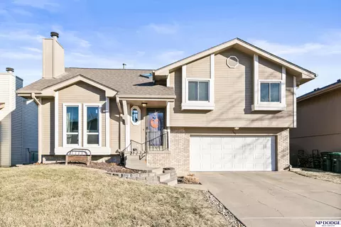 5109 N 126 Ave, Omaha, NE 68164