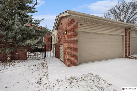 7500 South St #2, Lincoln, NE 68506
