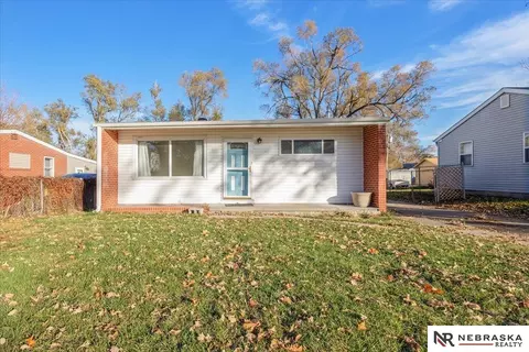 2222 N 31 St, Lincoln, NE 68503