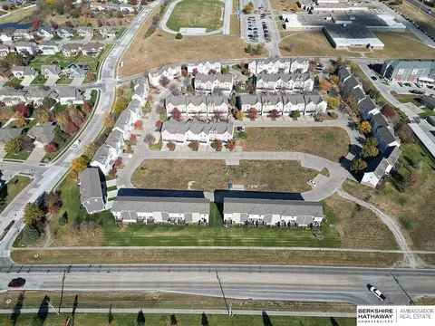 6812 S 181 Ct, Omaha, NE 68135