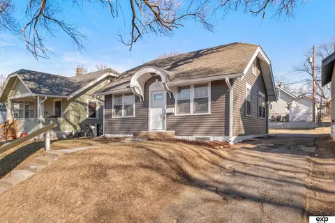 2717 N 48th Ave, Omaha, NE 68104
