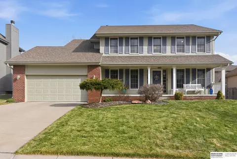 4723 N 134th Ave, Omaha, NE 68164
