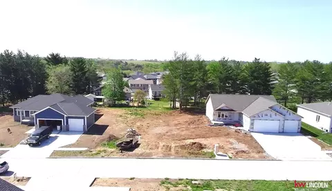 1125 Evergreen Rd, Bennet, NE 68317