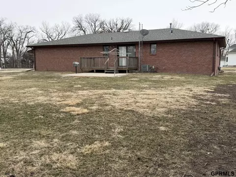 Other - 424 E 3rd St, Wilber, NE 68465 photo 4 of 17