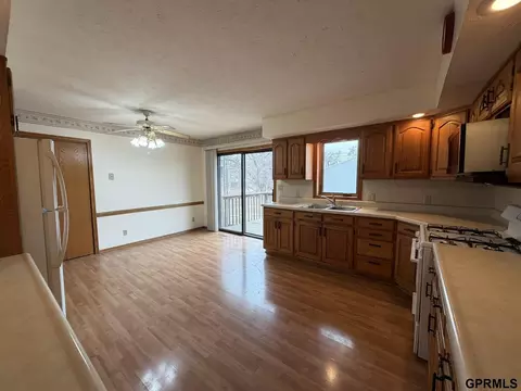 Other - 424 E 3rd St, Wilber, NE 68465 photo 9 of 17