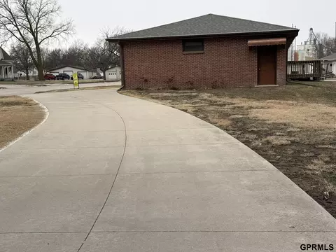 Other - 424 E 3rd St, Wilber, NE 68465 photo 6 of 17