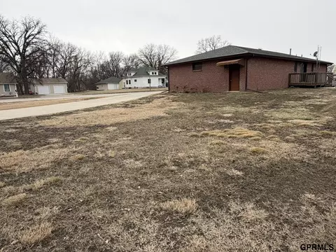 Other - 424 E 3rd St, Wilber, NE 68465 photo 5 of 17