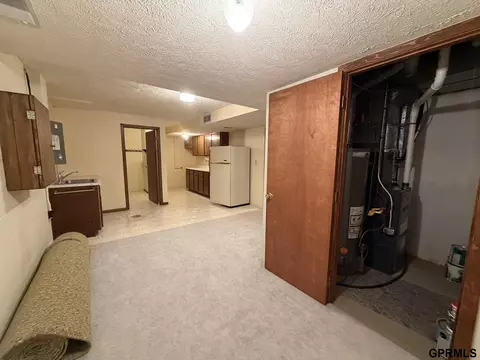 Other - 424 E 3rd St, Wilber, NE 68465 photo 15 of 17