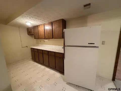 Kitchen - 424 E 3rd St, Wilber, NE 68465 photo 5 of 5