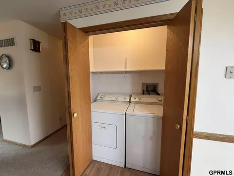 Other - 424 E 3rd St, Wilber, NE 68465 photo 10 of 17