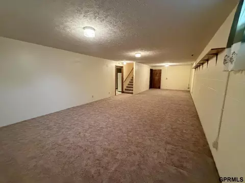 Other - 424 E 3rd St, Wilber, NE 68465 photo 13 of 17