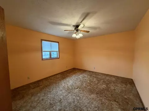 Bedroom - 424 E 3rd St, Wilber, NE 68465 photo 1 of 5