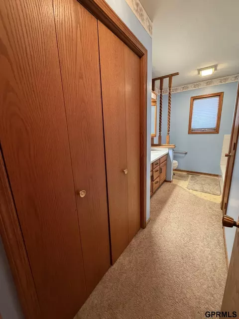 Other - 424 E 3rd St, Wilber, NE 68465 photo 11 of 17