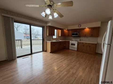 Other - 424 E 3rd St, Wilber, NE 68465 photo 8 of 17