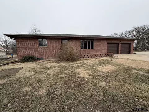 Other - 424 E 3rd St, Wilber, NE 68465 photo 2 of 17