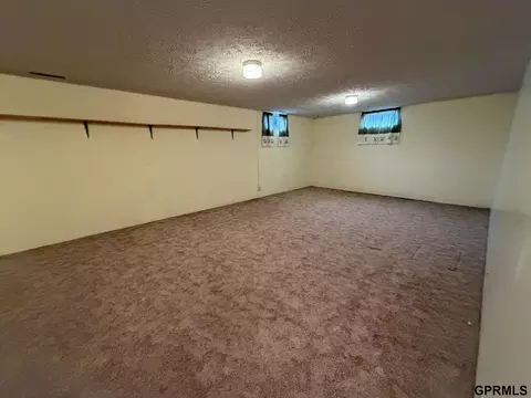 Other - 424 E 3rd St, Wilber, NE 68465 photo 12 of 17