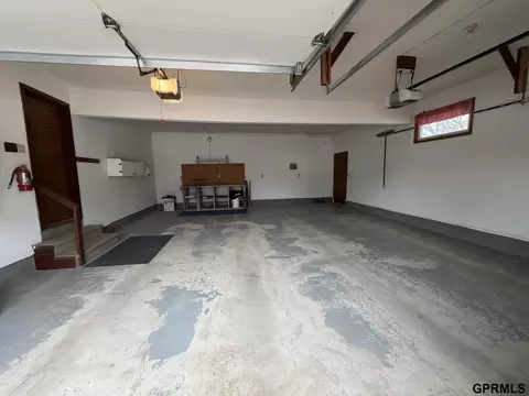 Other - 424 E 3rd St, Wilber, NE 68465 photo 17 of 17