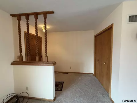 Other - 424 E 3rd St, Wilber, NE 68465 photo 7 of 17