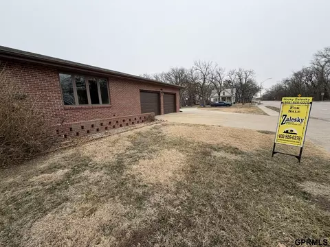 Other - 424 E 3rd St, Wilber, NE 68465 photo 3 of 17