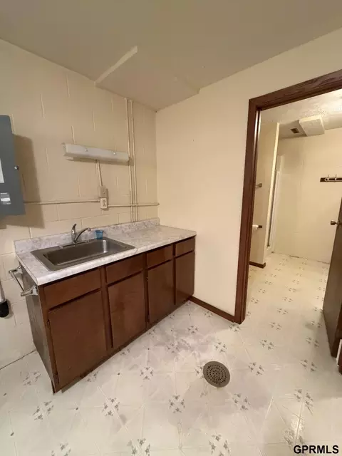 Other - 424 E 3rd St, Wilber, NE 68465 photo 14 of 17