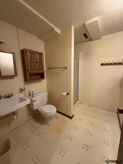 Bath - 424 E 3rd St, Wilber, NE 68465 photo 3 of 3